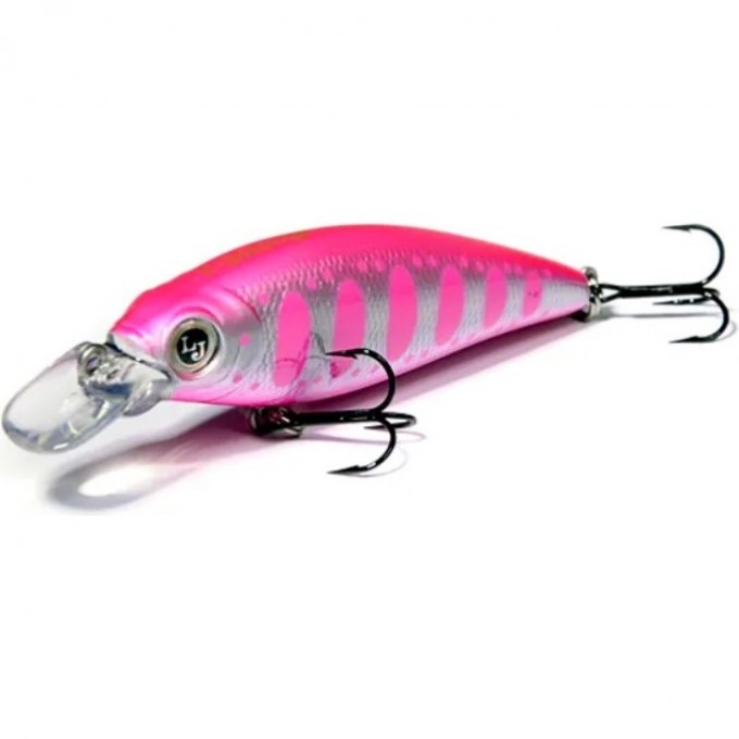Воблер суспендер LUCKY JOHN ORIGINAL SHAD-X 9 см, цвет e152 LJE04090SP-E152 Воблер суспендер LUCKY JOHN ORIGINAL SHAD-X 9 см, цвет e152 LJE04090SP-E152
