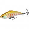 Воблер тонущий вертикальныйLUCKY JOHN PRO SERIES BASARA VIB S 80.00/339 LJBAV80-339