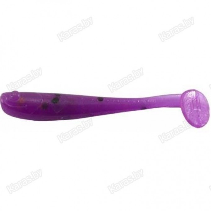 Мягкая приманка LUCKY JOHN BABY ROCKFISH 1.2in (35 мм), цвет s26 20шт 140149-S26 Мягкая приманка LUCKY JOHN BABY ROCKFISH 1.2in (35 мм), цвет s26 20шт 140149-S26