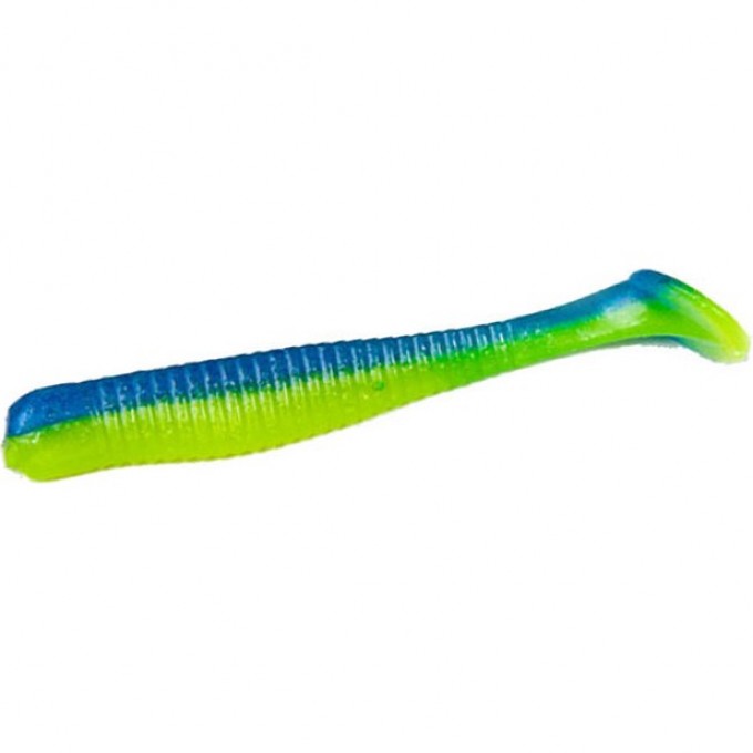Мягкая приманка LUCKY JOHN PRO SERIES LONG JOHN 3.1in (79 мм), цвет t50 8шт 140118-T50 Мягкая приманка LUCKY JOHN PRO SERIES LONG JOHN 3.1in (79 мм), цвет t50 8шт 140118-T50