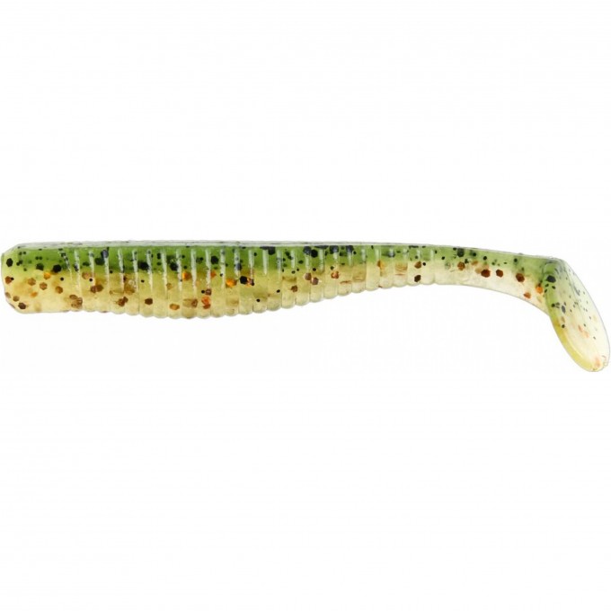 Мягкая приманка LUCKY JOHN PRO SERIES LONG JOHN 3.1in (79 мм), цвет t51 8шт 140118-T51 Мягкая приманка LUCKY JOHN PRO SERIES LONG JOHN 3.1in (79 мм), цвет t51 8шт 140118-T51