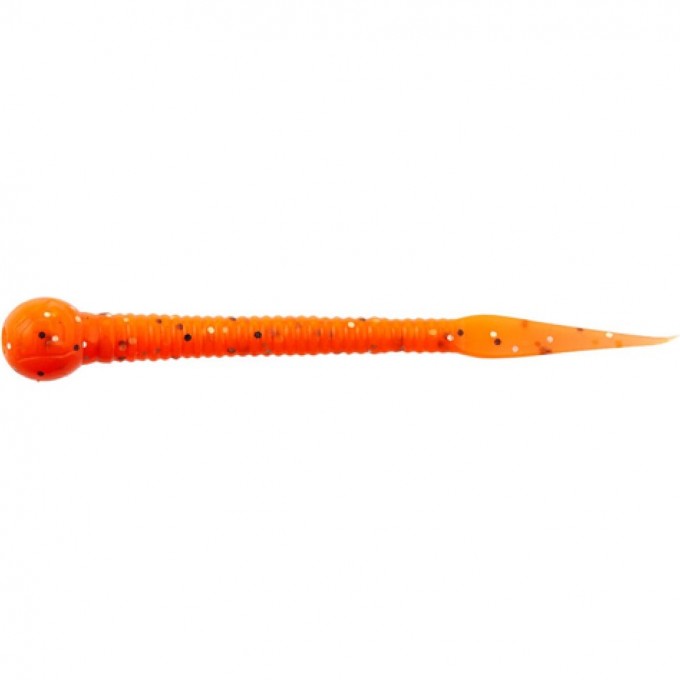 Слаги плавающие LUCKY JOHN PRO SERIES FLOATING TROUT SLUG, 2.5, 036, 10шт 140156-036 Слаги плавающие LUCKY JOHN PRO SERIES FLOATING TROUT SLUG, 2.5, 036, 10шт 140156-036