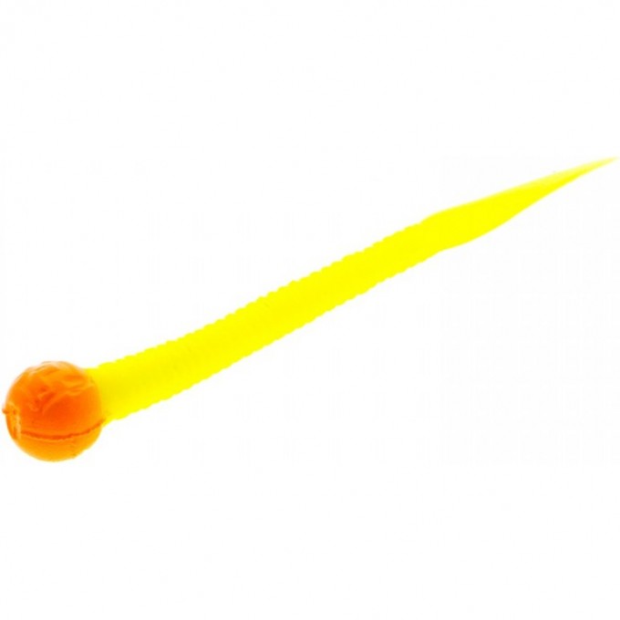 Слаги плавающие LUCKY JOHN PRO SERIES FLOATING TROUT SLUG, 2.5, l05, 10шт 140156-L05 Слаги плавающие LUCKY JOHN PRO SERIES FLOATING TROUT SLUG, 2.5, l05, 10шт 140156-L05