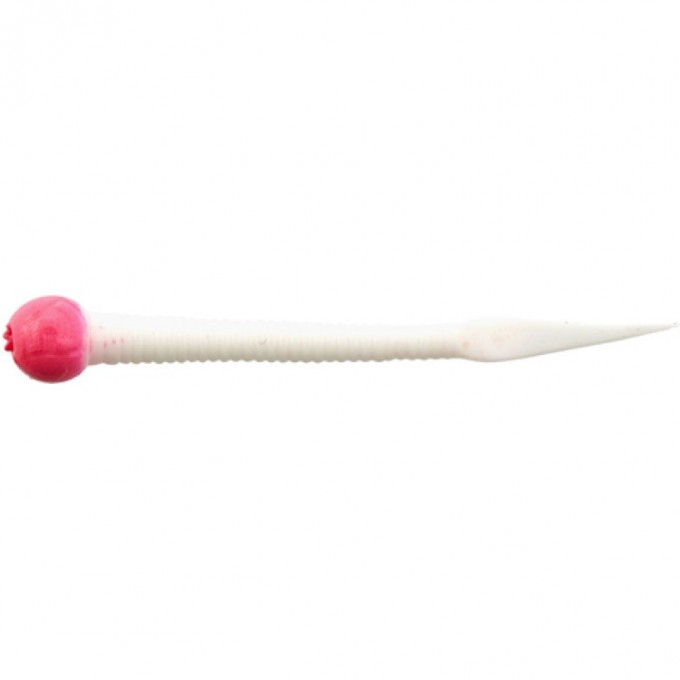 Слаги плавающие LUCKY JOHN PRO SERIES FLOATING TROUT SLUG, 2.5, l06, 10шт 140156-L06 Слаги плавающие LUCKY JOHN PRO SERIES FLOATING TROUT SLUG, 2.5, l06, 10шт 140156-L06