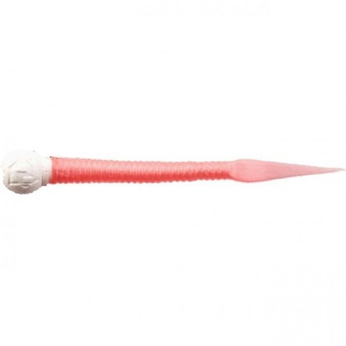 Слаги плавающие LUCKY JOHN PRO SERIES FLOATING TROUT SLUG, 2.5, l07, 10шт 140156-L07 Слаги плавающие LUCKY JOHN PRO SERIES FLOATING TROUT SLUG, 2.5, l07, 10шт 140156-L07