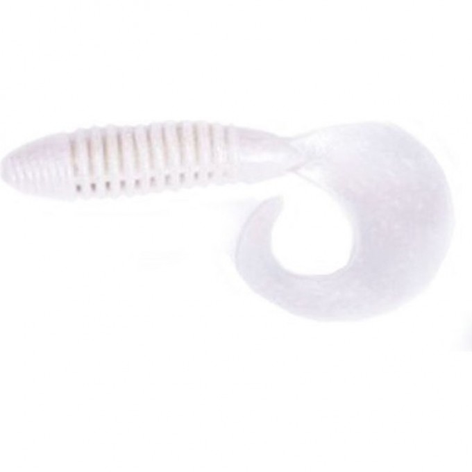 Твистеры съедобные искусственные LUCKY JOHN PRO SERIES MICRO GRUB 1.0in 026 15шт 140159-026 Твистеры съедобные искусственные LUCKY JOHN PRO SERIES MICRO GRUB 1.0in 026 15шт 140159-026