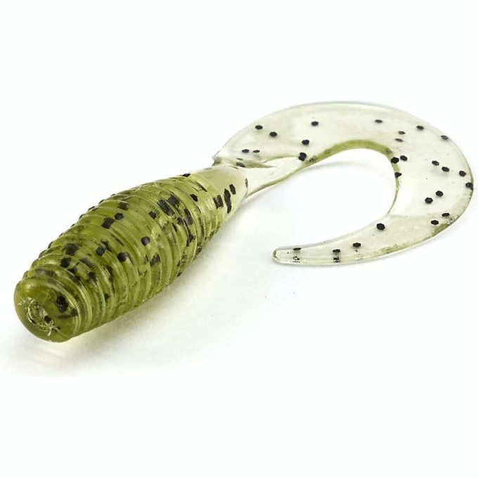 Твистеры съедобные искусственные LUCKY JOHN PRO SERIES MICRO GRUB 1.0in pa01 15шт 140159-PA01 Твистеры съедобные искусственные LUCKY JOHN PRO SERIES MICRO GRUB 1.0in pa01 15шт 140159-PA01