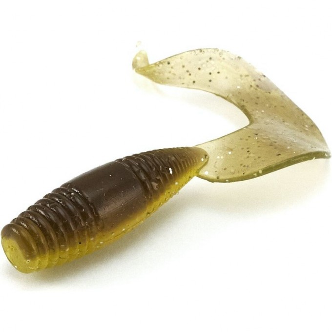Твистеры съедобные LUCKY JOHN PRO SERIES J.I.B TAIL 2.0in (51 мм), цвет t36, 10 шт. 140122-T36 Твистеры съедобные LUCKY JOHN PRO SERIES J.I.B TAIL 2.0in (51 мм), цвет t36, 10 шт. 140122-T36