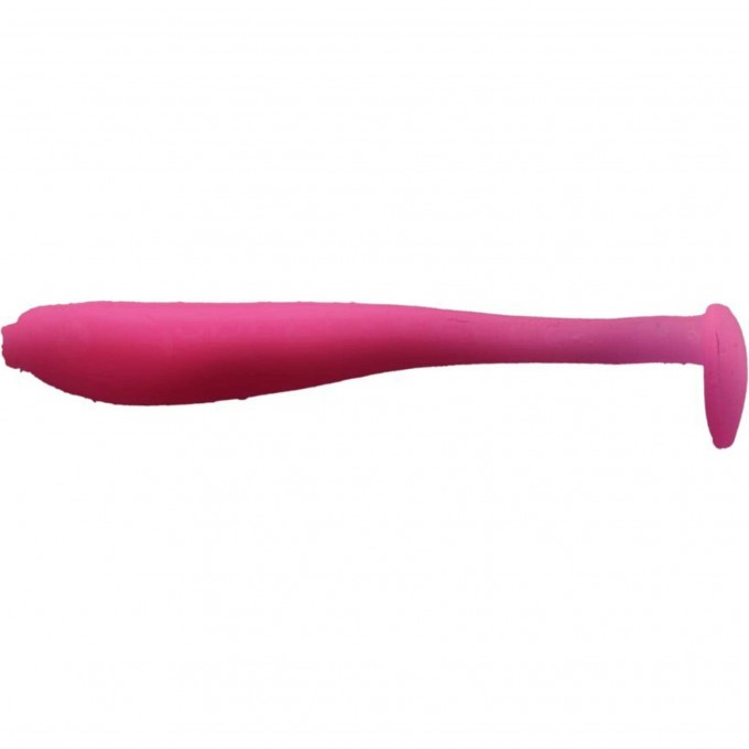 Виброхвост LUCKY JOHN TIOGA FAT 4.5in (114 мм), цвет s26 4Шт. 140147-S26 Виброхвост LUCKY JOHN TIOGA FAT 4.5in (114 мм), цвет s26 4Шт. 140147-S26